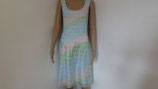 Kleid o. Arm von RIANI Gr. 36