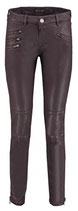 Hose Brandy von RAFFAELLO ROSSI Gr. 40