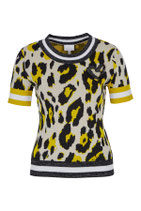 Pullover von Sportalm Gr. 46