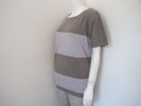 Cashmere Pullover von White T