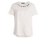 Shirt von MARGITTES Gr. 40