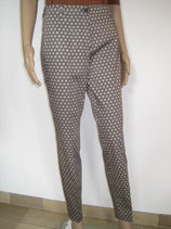 Hose von RIANI Gr. 40