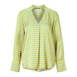 Bluse von 2XM:SHRTS