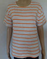 Shirt von me & lou Gr. XL