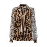 Bluse von RIANI Gr. 36