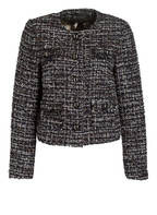 Blazer von White Label Gr. 44