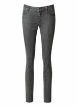 Jeans von Sportalm Gr. 44