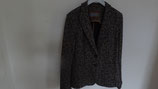 Blazer von White Label