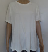 Shirt von HUERT GASSER