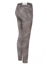 Jeans gemustert von Sportalm