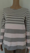 Shirt von RIANI Gr. 42