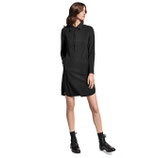 Kleid von RIANI