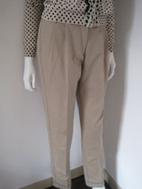 Hose von TWIN-SET
