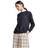 Pullover von RIANI