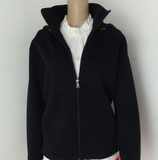 Blouson von MARGITTES