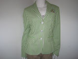 Blazer von White Lable