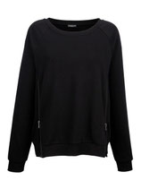 Sweat von MARGITTES Gr. 38