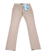 Jeans von Ambiente Gr. 38