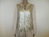 Jacke von Sportalm Gr. 42