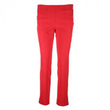 Hose von Sportalm