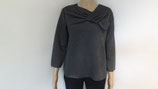 Sweater von MARGITTES Gr. 40