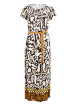 Kleid von White Label Gr. XL