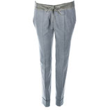 Hose  von Sportalm