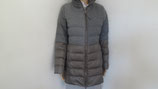 Jacke von White Label Gr. 44