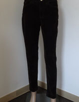 Jeans von HUBERT GASSER