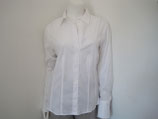 Bluse von max volmáry Gr. 46