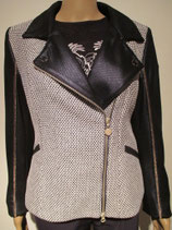Blazer von Sportalm Gr. 44