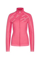 Jacke von Sportalm