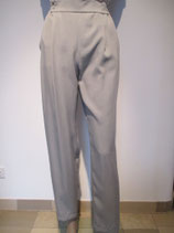 Hose von Jean Paul
