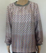 Shirt von 2XM:SHRTS  Gr. 40