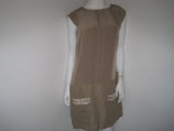 Kleid von TWIN-SET Gr. S