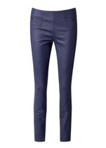 Hose von Sportalm