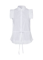 Bluse von RIANI