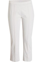 Hose Macy B 6/8 von RAFFAELLO ROSSI