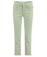 Jeans von RIANI Gr. 44
