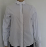 Bluse von HUBERT GASSER