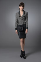 Blazer von RIANI Gr.  44