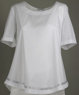 Shirt von HUBERT GASSER