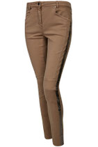 Hose von Sportalm