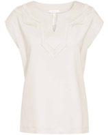 Shirt ohne Arm von RIANI