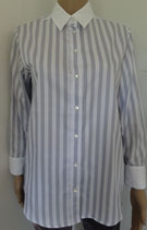 Bluse Von HUBERT GASSER