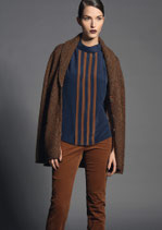 Bluse von RIANI Gr. 36