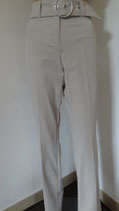 Hose von RIANI