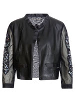 Jacke  von Sportalm Gr. 44