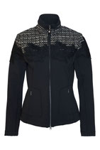 Jacke von Sportalm Gr. 42