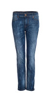 Jeans Farah von RAFFAELLO ROSSI Gr. 42